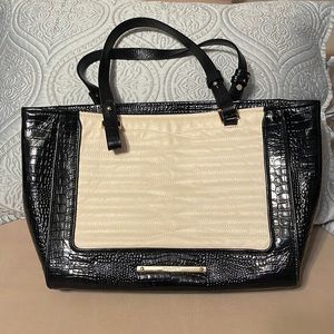 Brahmin Handbag
